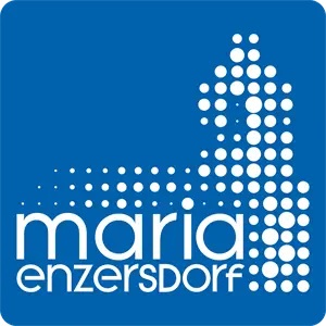 Maria Enzersdorf_logo2