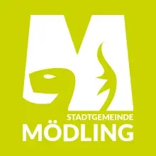 Moedling_logo