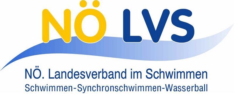 NOE_LSV_Logo
