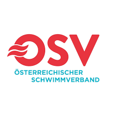OSV_Logo