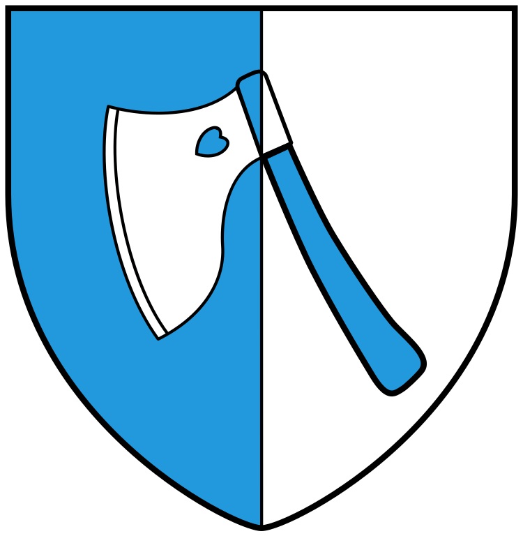 Wiener_Neudorf_logo