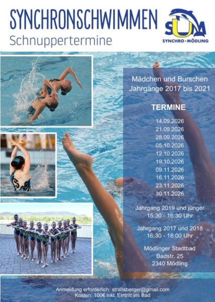 2026_Schnupperkurs