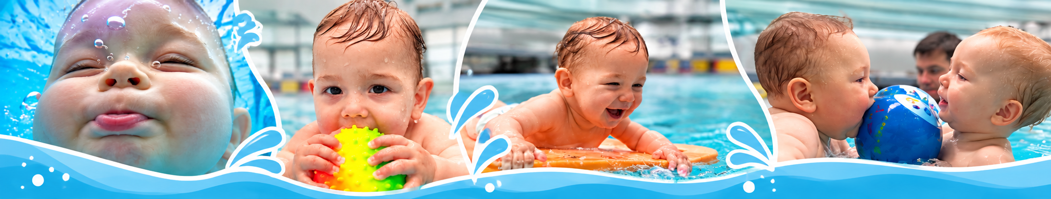 Babyschwimmen_1 Babyschwimmen_1