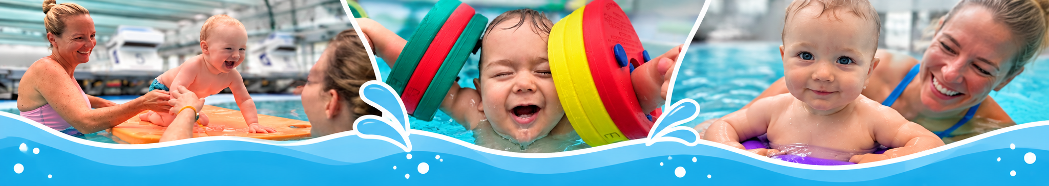 Babyschwimmen_2 Babyschwimmen_2