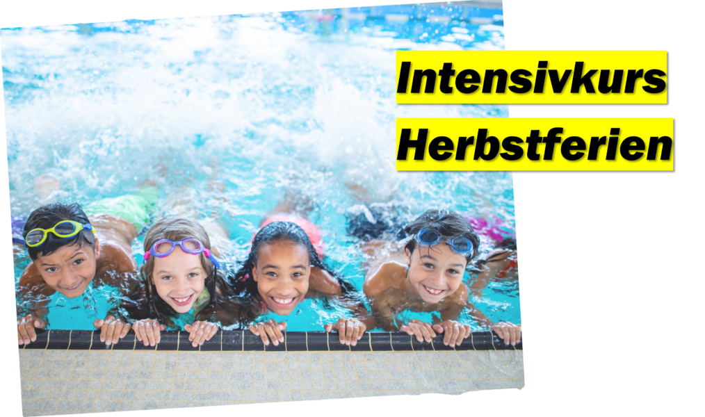 Intensivkurs Herbst 2026 Bild