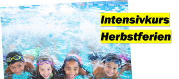Intensivkurs Herbst 2026 Bild