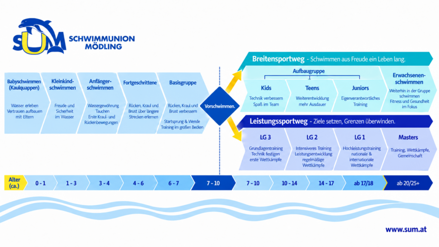 Das_SUM_Prinzip_Grafik_v3