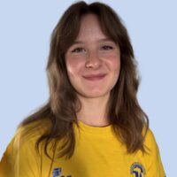 Eva_Breithofer_v2 Eva_Breithofer_v2