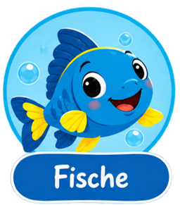 Fische