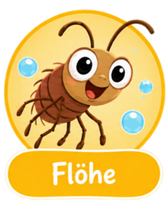 Floehe