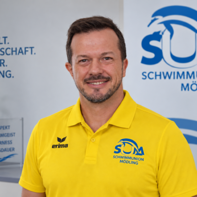 Hagen Wetzel Hagen Wetzel