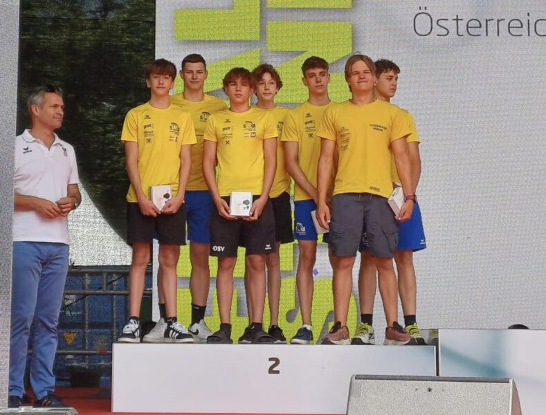 Österr. Mannschafts 2025_2