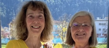 Österr. Masters Meisterschaften