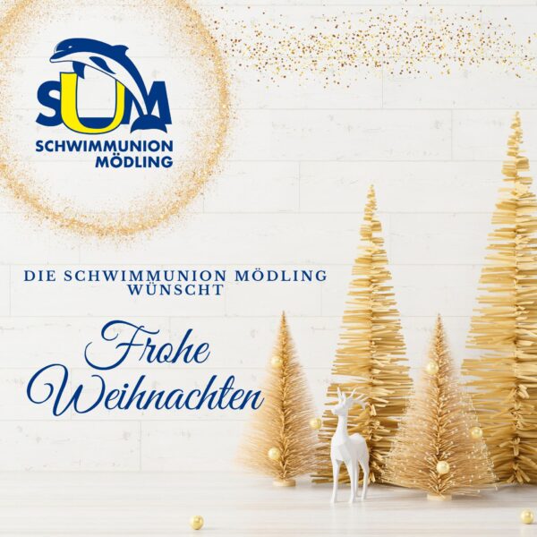 SUM_Weihnachten_2024