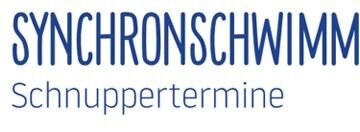 Schnuppertermine