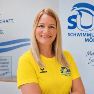 Tamara Kalmar Tamara Kalmar