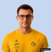 Tomas_brtnik