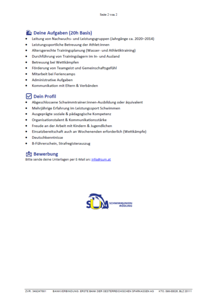 Trainerstelle_t2 Trainerstelle_t2