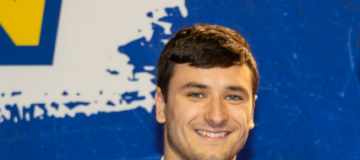 Vali_Sportehrenzeichen