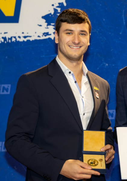 Vali_Sportehrenzeichen