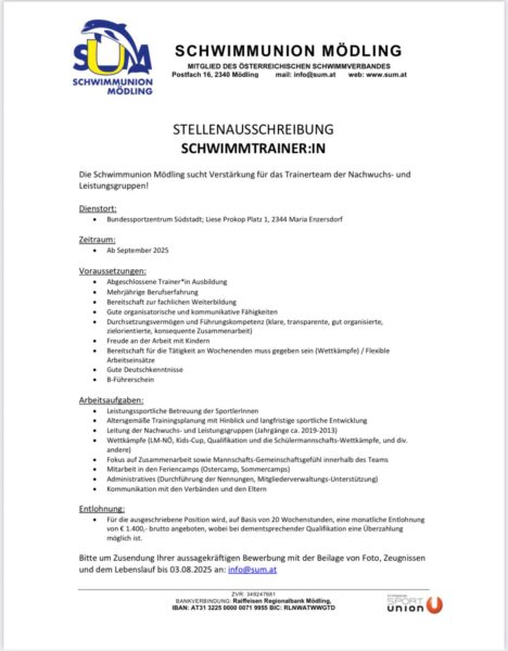 Vertärkung gesucht_2