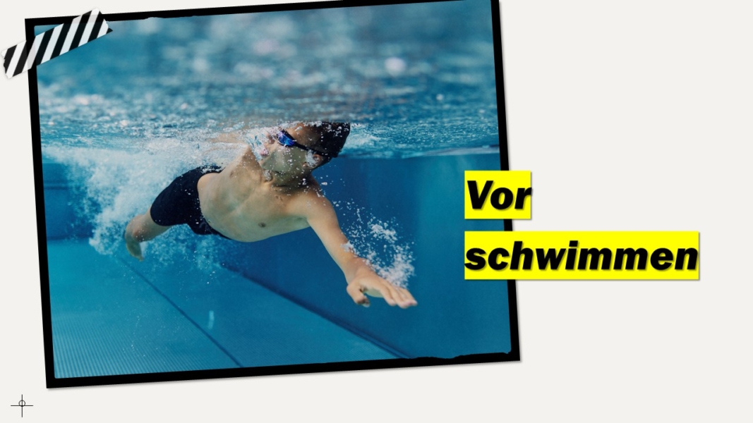 Vorschwimmen-2.png