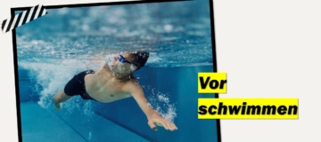 Vorschwimmen-2.png