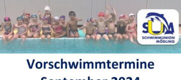 Vorschwimmen2024