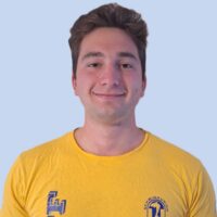 Yaman_Alacamlioglu_v2 Yaman_Alacamlioglu_v2