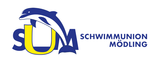 logo_sum_blau_gelb_-länglich-frei