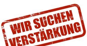 wirsuchendich